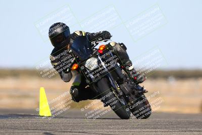 media/Nov-03-2024-TrackDaz (Sun) [[44580f4982]]/A Group/10am (Sweeper)/